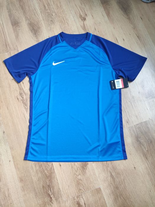 Tricou Nike mărimea L