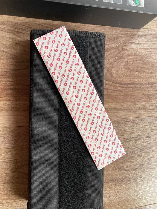 [NOU] - Vand Kraftform Kompakt H 1 Woodcraft, 41 piese