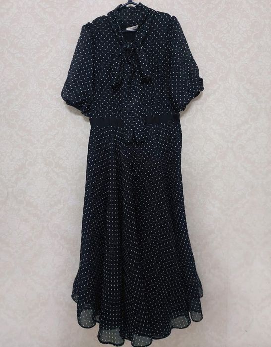 Женский киімдер сатылады