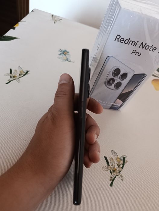 Redme Note 14 Pro 8/256