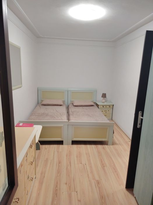 Apartament de închiriat zona Alexandru 2 camere