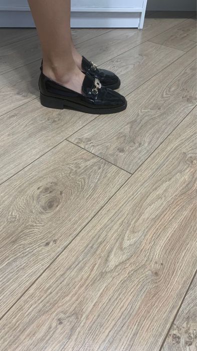 Туфли Josiny 37 размер