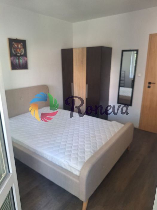 3-стаен в Варна-ВИНС площ 85 цена 850