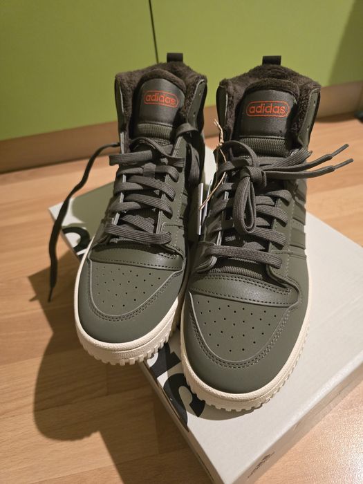 Нови обувки 39-40 номер