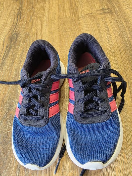 Vand adidasi Adidas marimea 28