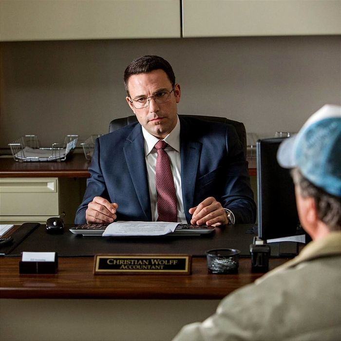 Бухгалтерия хизмати, buxgalteriya xizmatlari, Бухгалтер хизмати