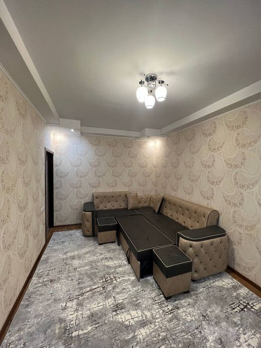 Chilonzor 11. 1/1/4; 33m² 58.000$