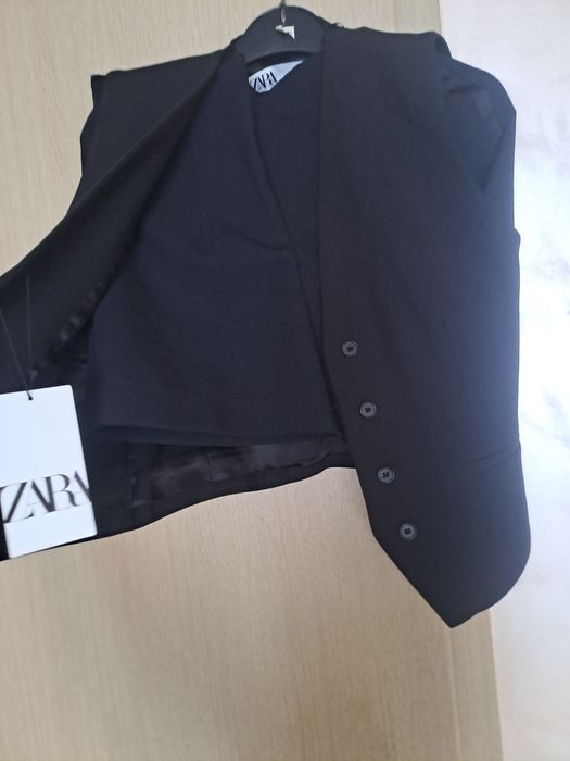 Сетове zara,s-xs