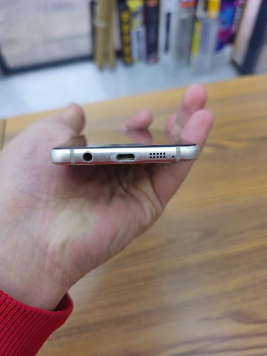 Самсунг Галакси А3 2016