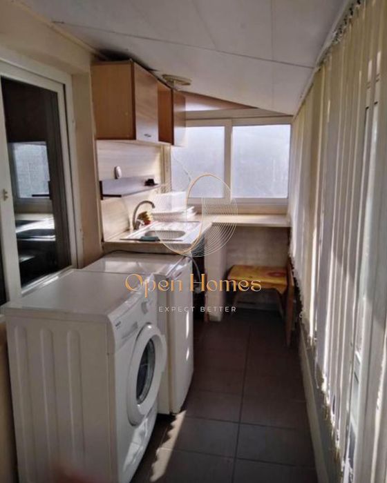 Продава се Двустаен апартамент в Асеновград - 45 кв.м за 945 €/кв.м - Снимка #8