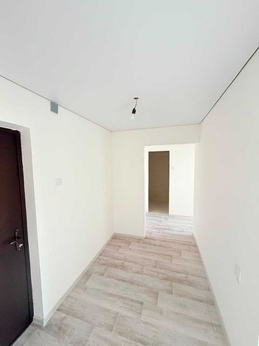 2к. 51кв. КСК на 8 из 9