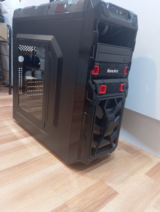 Обмен на телефон