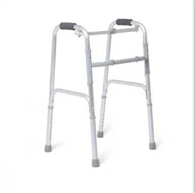 Ходунки для пожилых ! Ходунок для пожилых людей ! Ходунки Ходунок