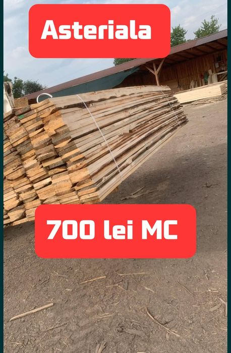 De vânzare 600 600