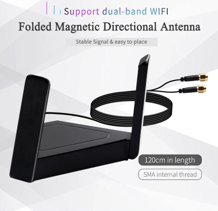 Intel AX210/AX211/AX411-wifi 6e