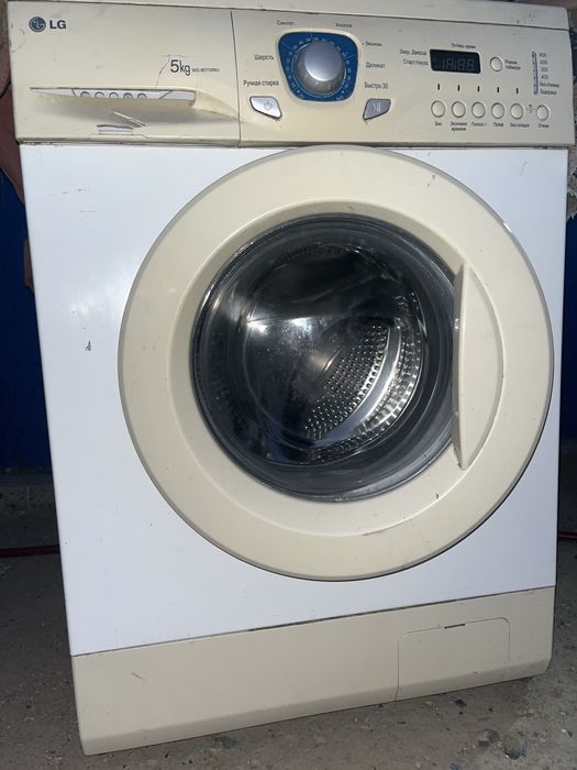 продам стиральные машины