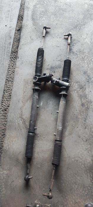 Nissan primera P11(запчасти)хечбек