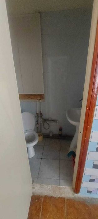 Срочно продаётся Стоматология!!! 15 мил!!