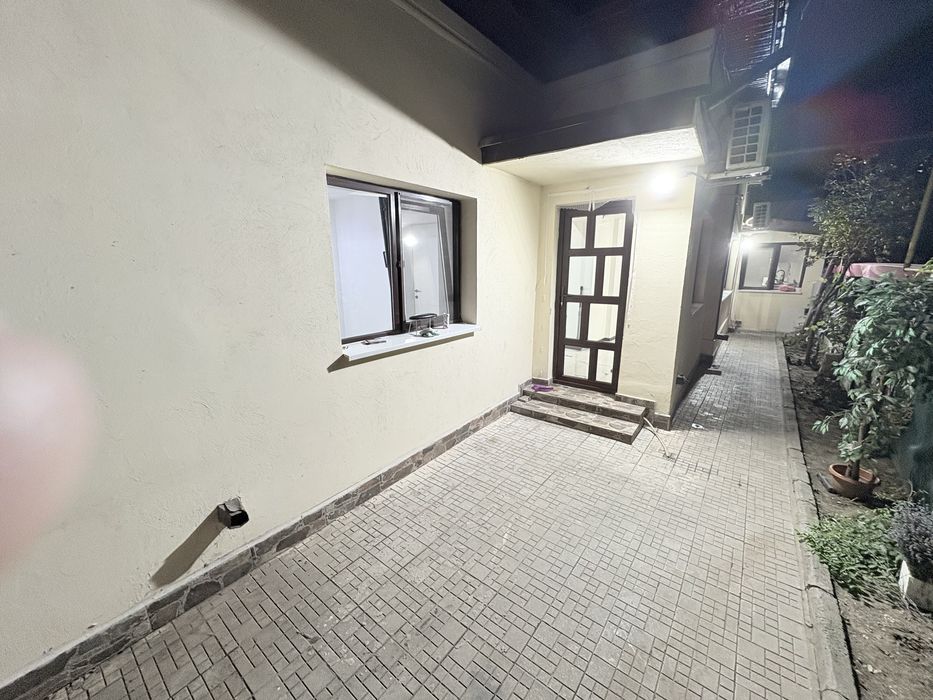 Casa Colentina 4 camere