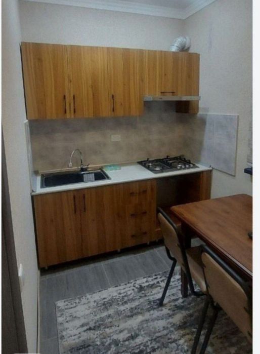 Minor metro yaqinida kivartera ijaraga beriladi