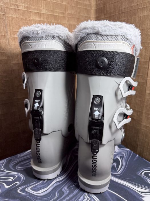 Ски обувки Rossignol Alltrack Elite 90 - 24/24,5см.