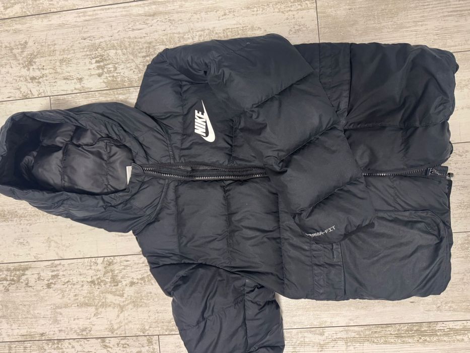 Спортни дрехи Nike