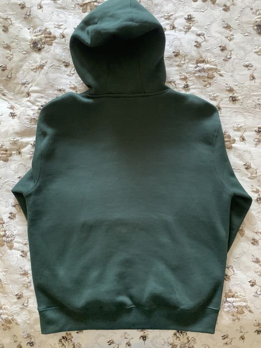 худи pull and bear, размер xl