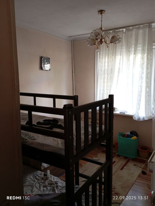 4 ком ялангач Французская