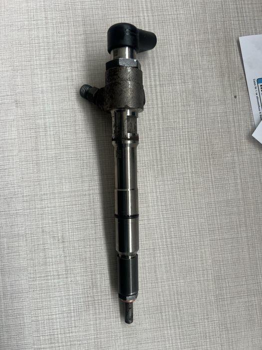 Дюза 1.6TDi 105 k.s 03L 130 277