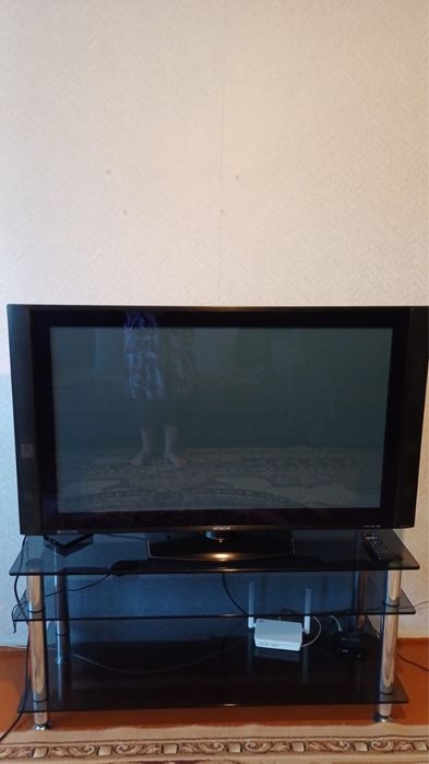 Продам телевизор