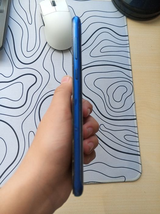 asus zenfone max pro m1