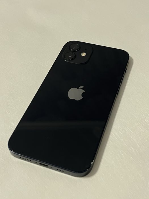 IPHONE 12 64 Gb