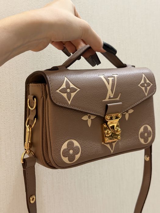 Сумка Louis Vuitton