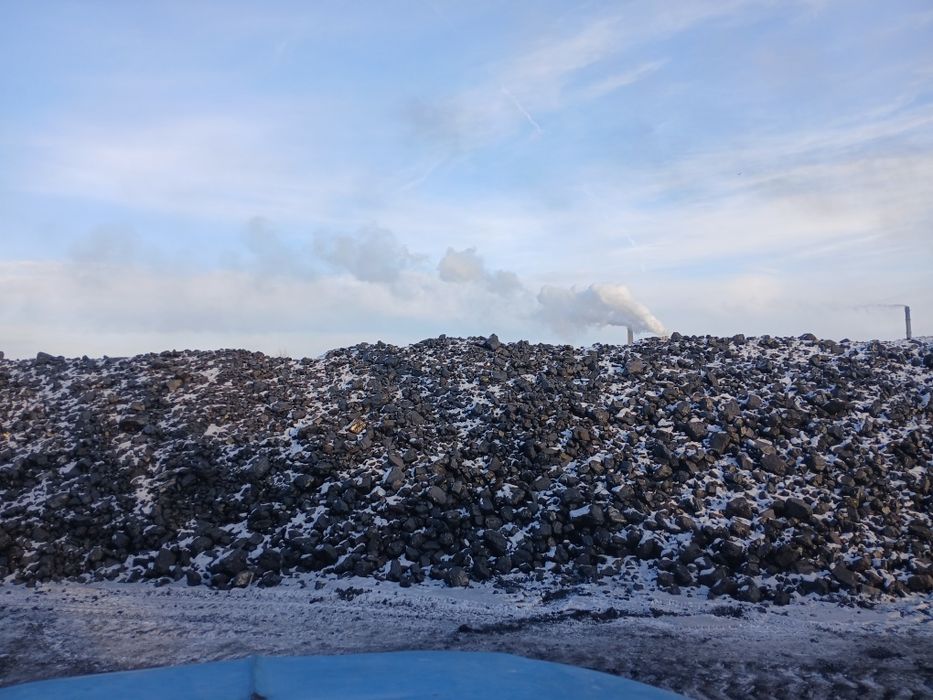 Уголь каражыра отличного качества