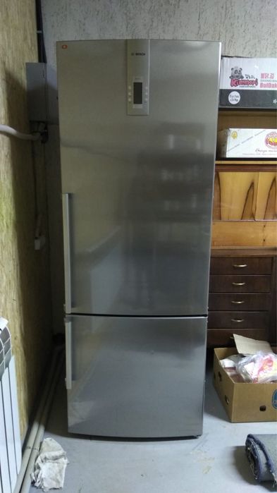Продам холодильник в хорошем состоянии