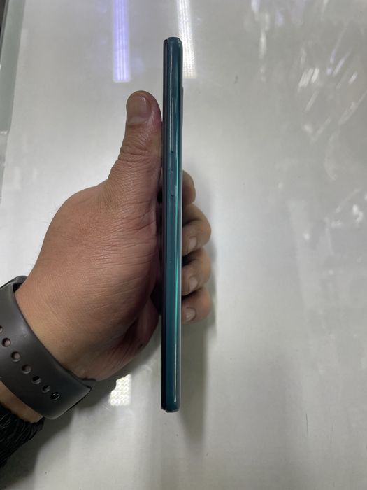 Redmi Note 9 (128GB) в идеальном состояний