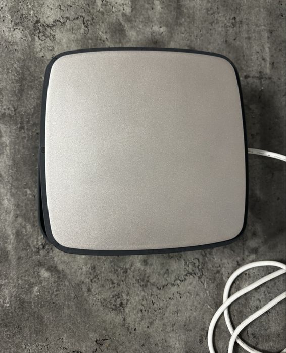 Presa termica Cricut EassyPress 2