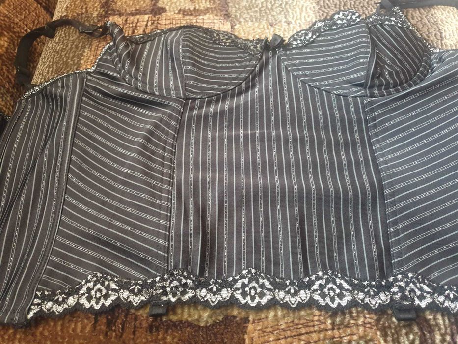 Corset ocazie buna calitate