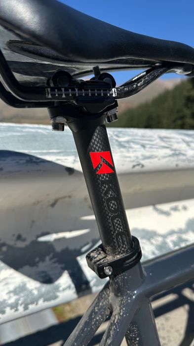 Шоссейный Велосипед Cinelli Palio