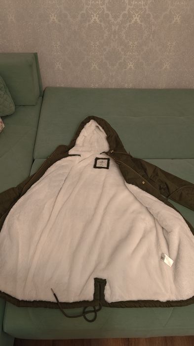 Продается Colin's женская куртка