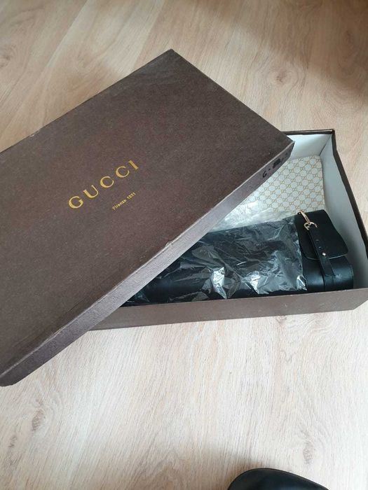 сапоги женские Cucci оригинал
