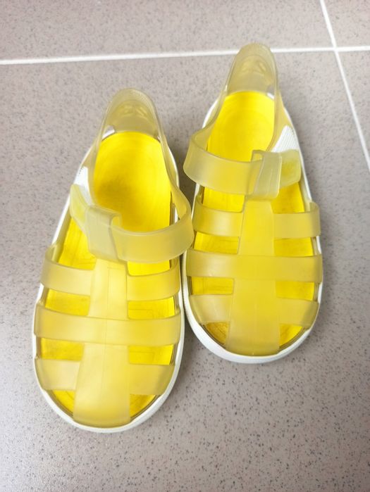 Сандали Igor 23 номер