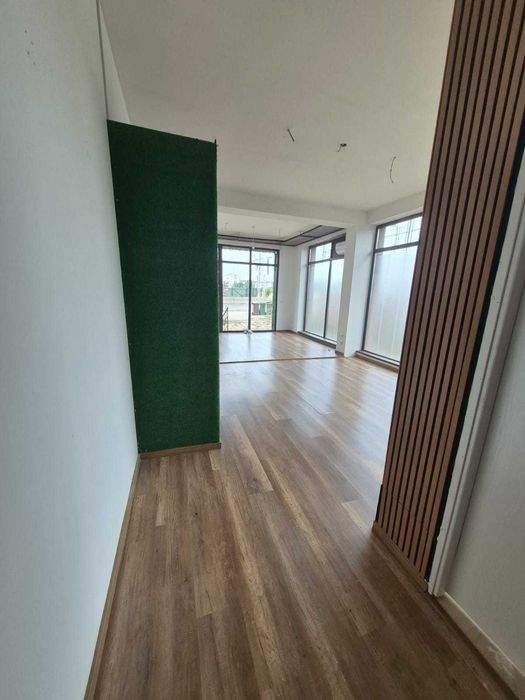 Inchiriere spatiu comercial, SOS. Alexandriei, Bragadiru