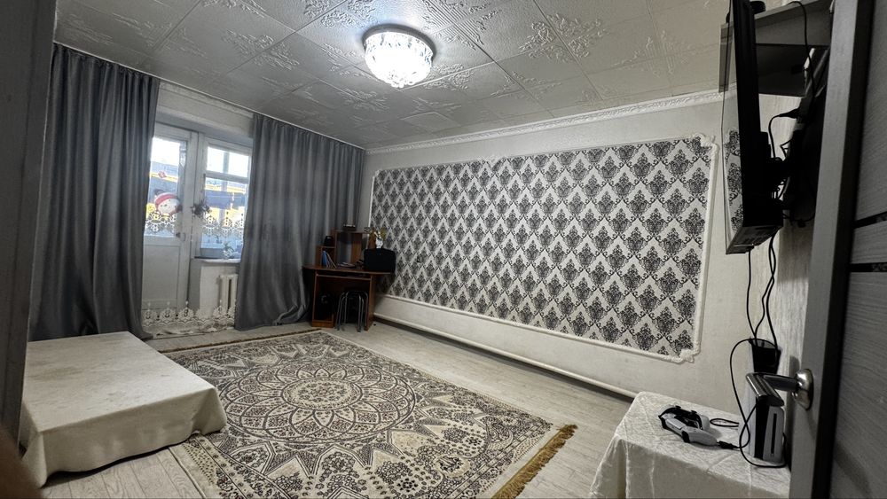 Продам 2комн.кв. 9,6млн