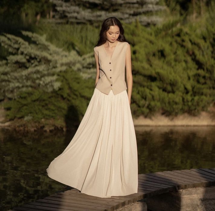 Срочно продам юбку!!!