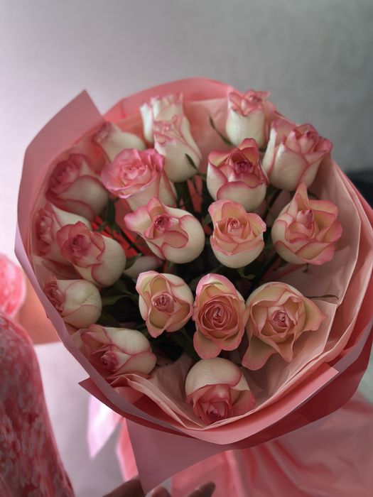 цветы продам срочно