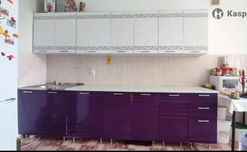 Продам кухонный гарнитур