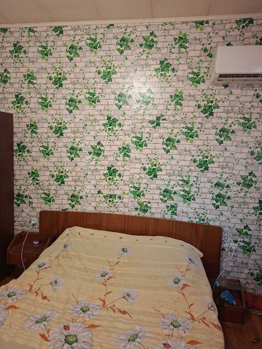 Продава етаж от къща идеален център 120кв.м.