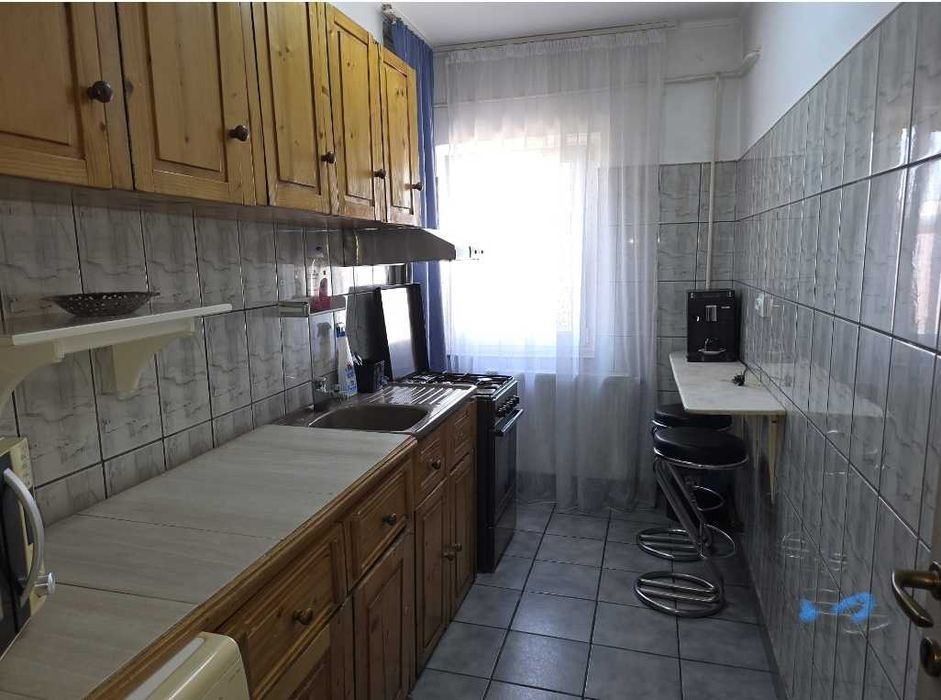 Garsoniera spatioasa si decomandata in zona centrala in Popa Sapca / Biserica Sfanta Vineri