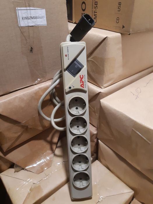 Телефонный аппарат, радиотелефоны, модемы